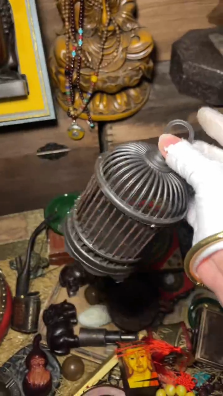 木高端精美福利专用链接