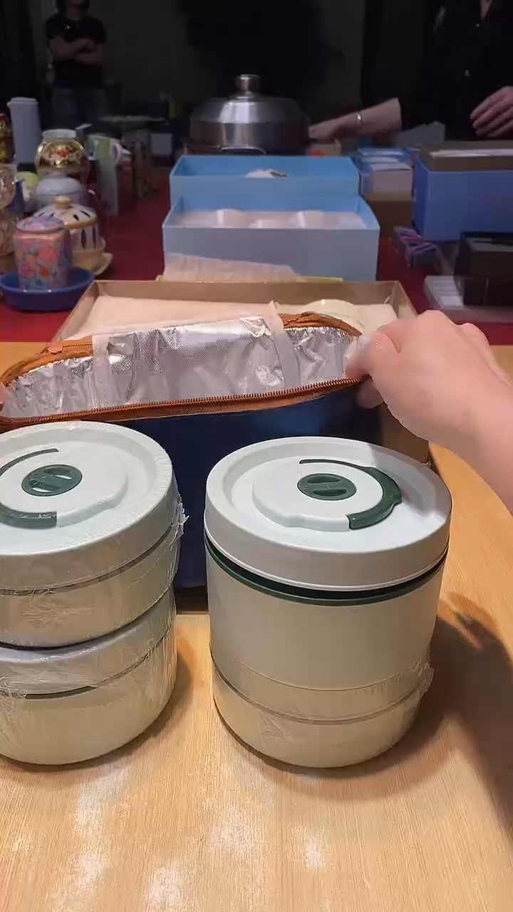 瓷片生活的本意是开心啊@@1