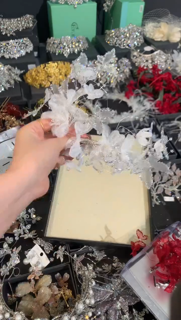 混合材质          