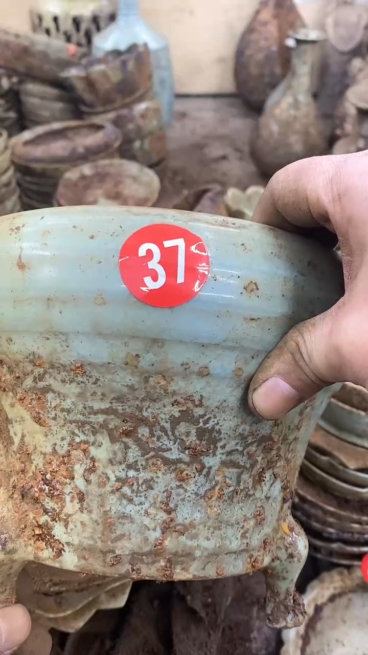 【闪购商品】摆件瓷器瓷器瓷器瓷器