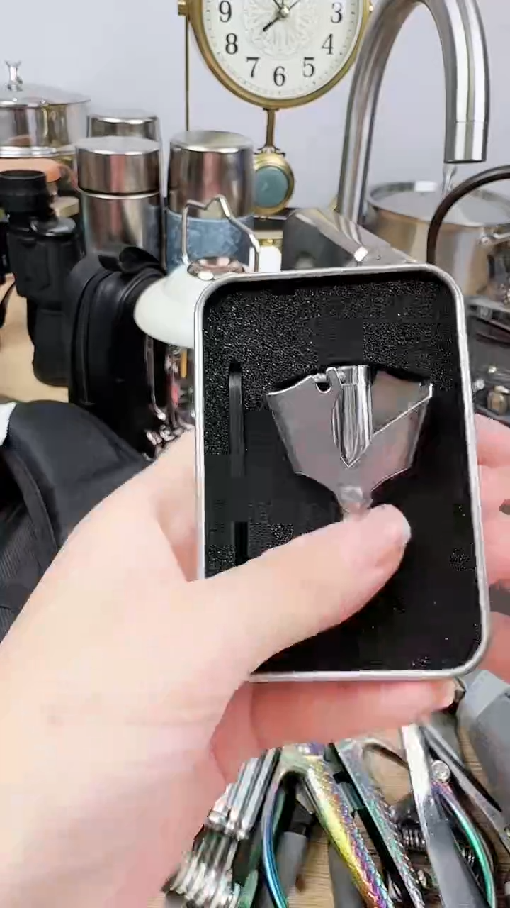 瓷片外贸小公主正品保证