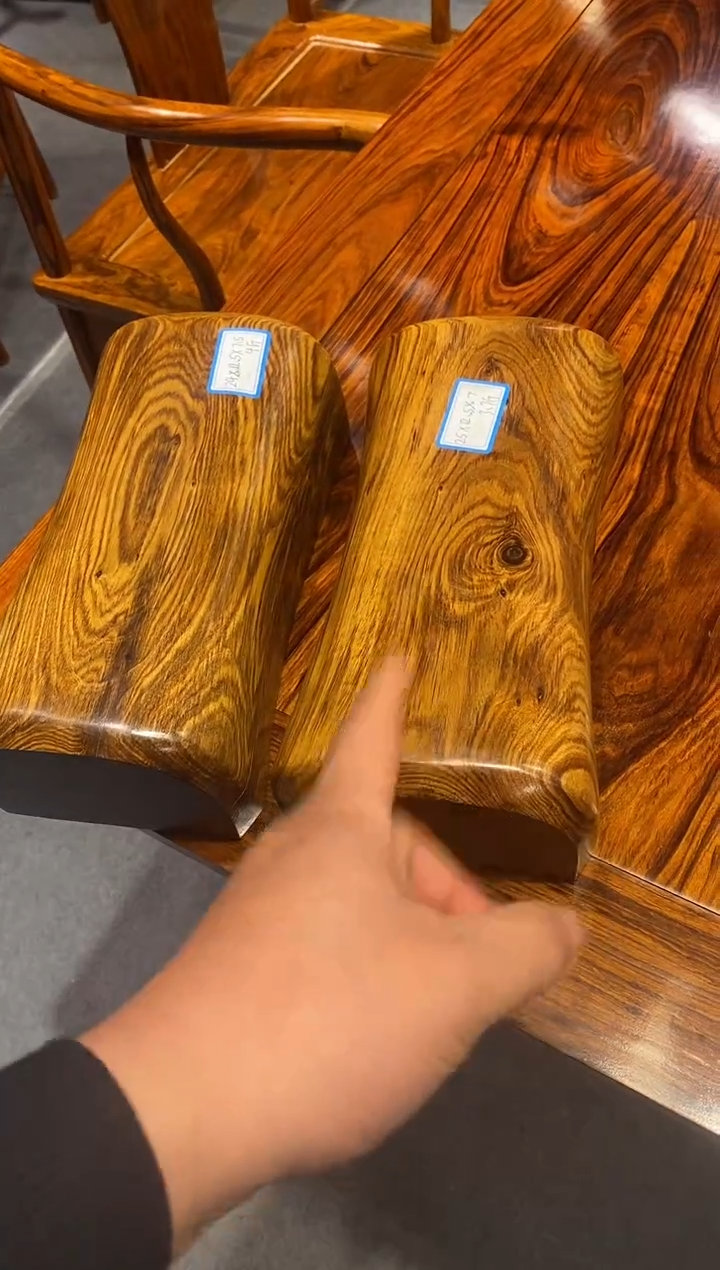 木枕66666666666666666