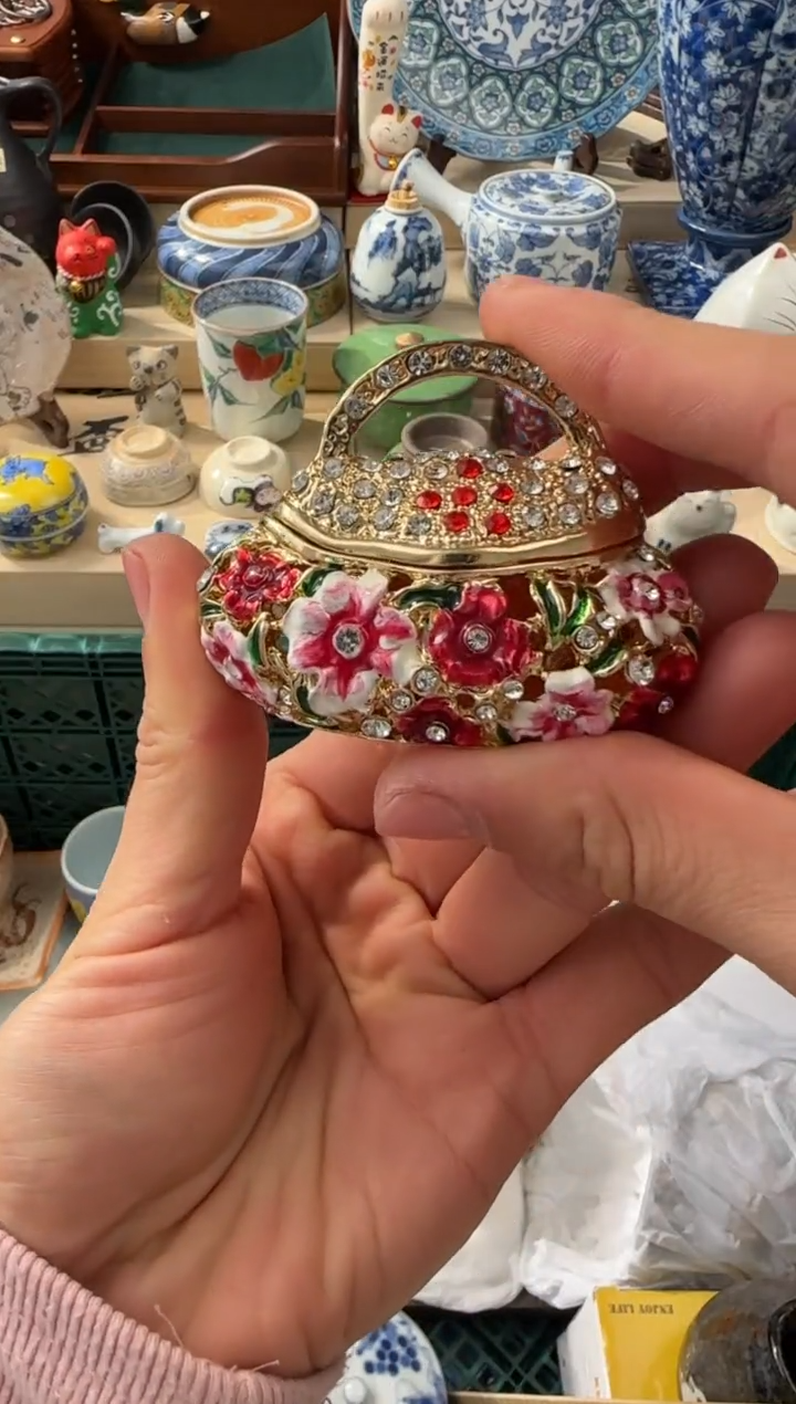 【闪购商品】瓷片AAAAAAAAAAAAAA