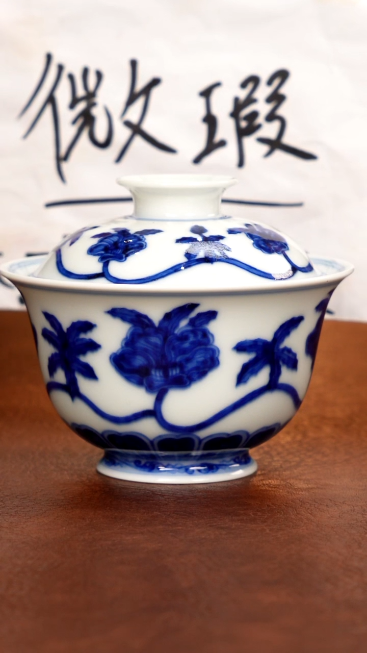 五里雾品牌微瑕福利