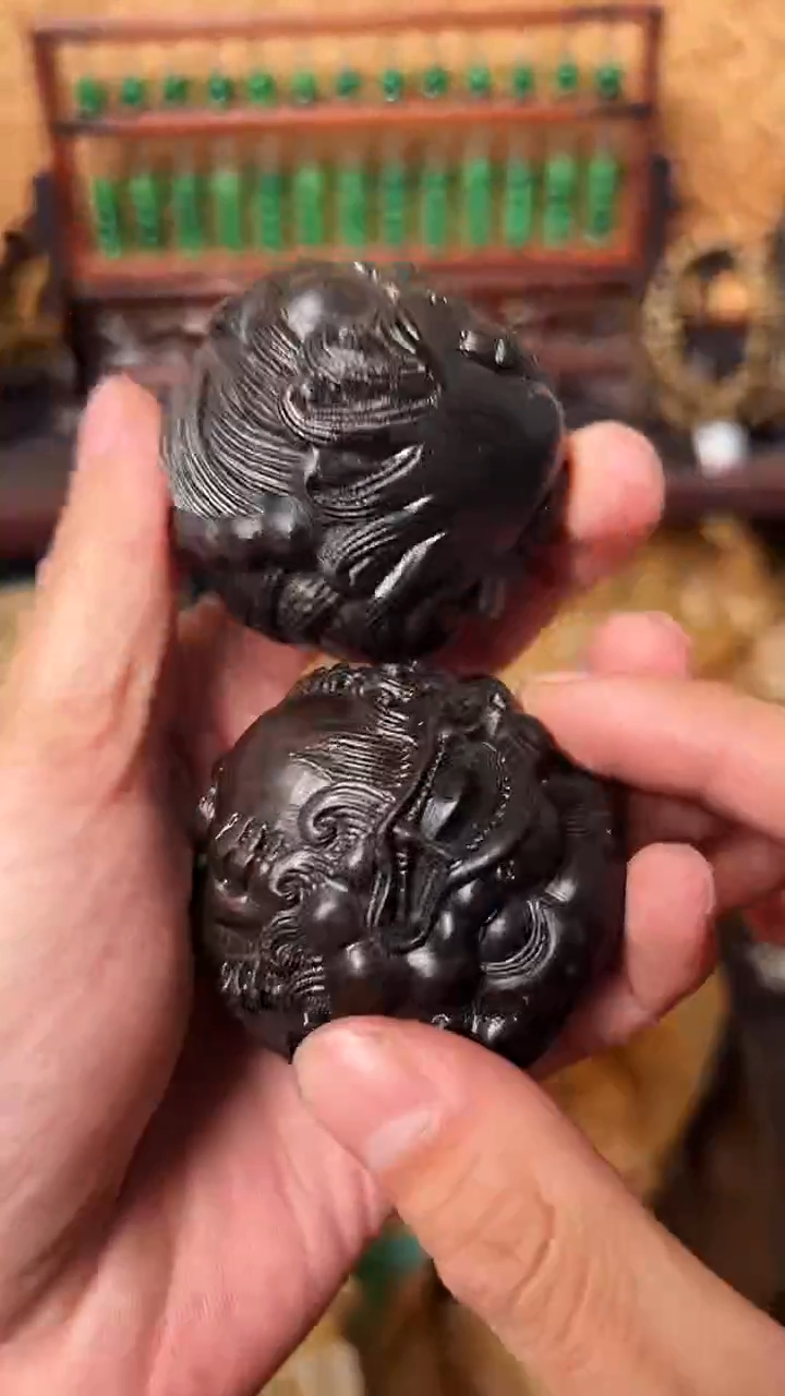 【闪购商品】木好运来直播间专属链接