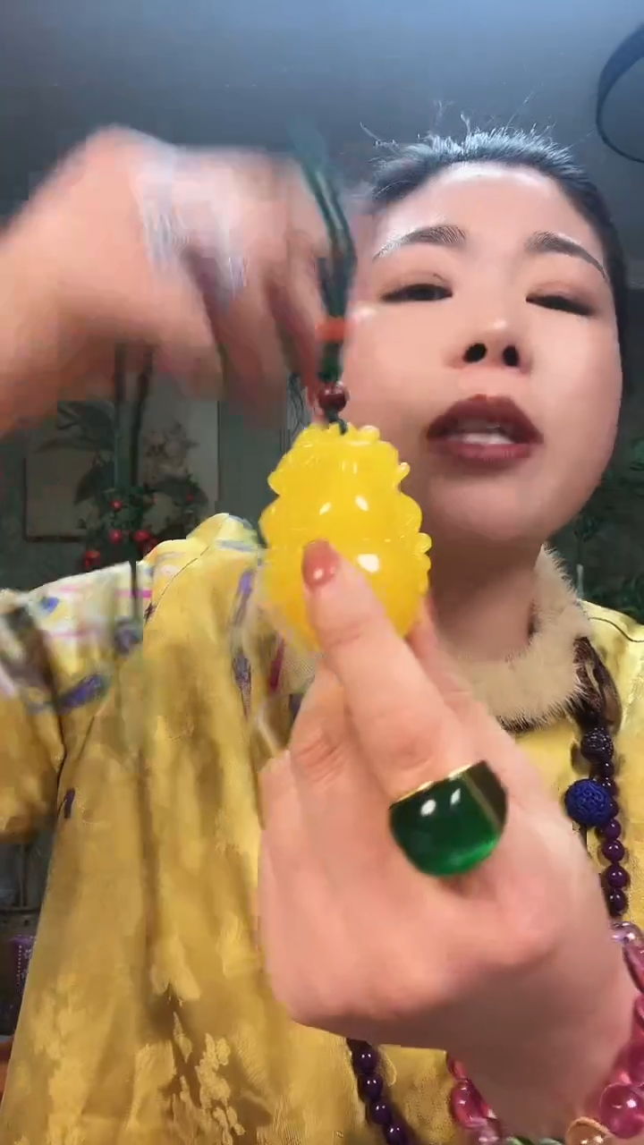 【闪购商品】树脂制品0000000T931