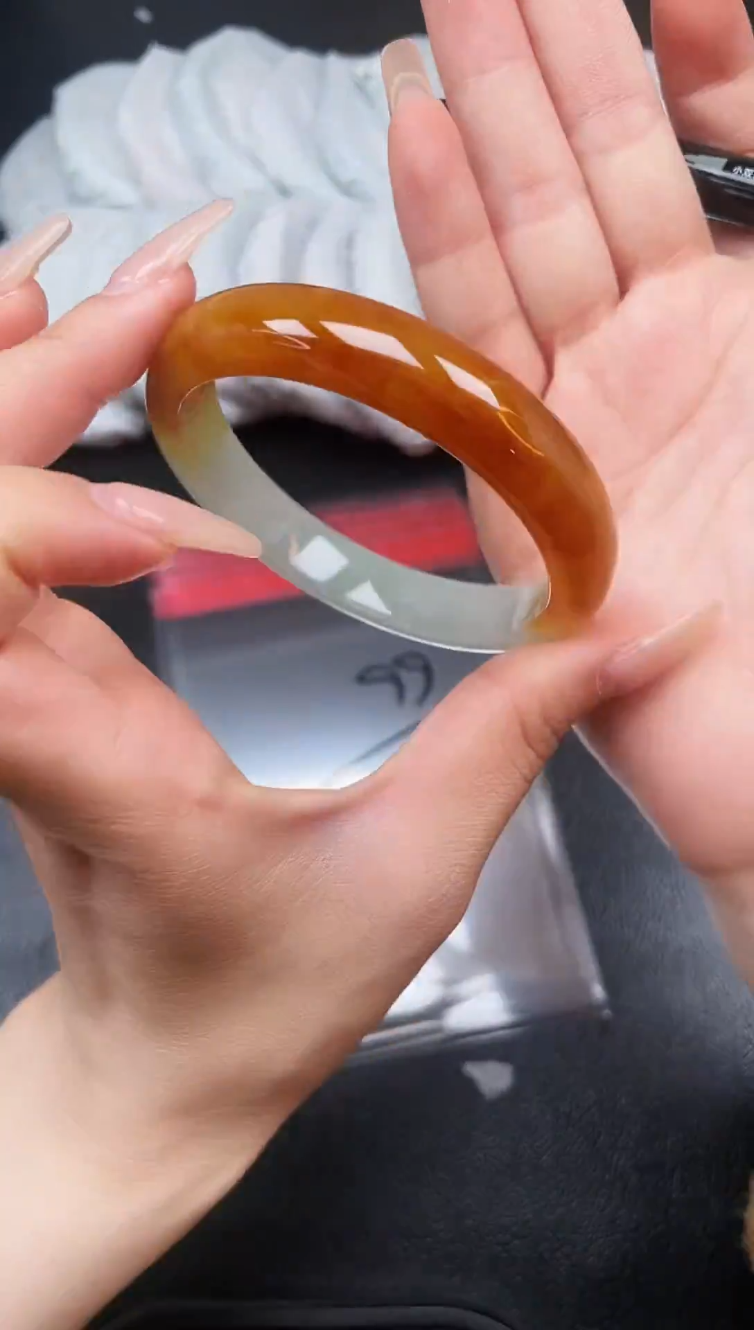  拍下以实物为准T99-59