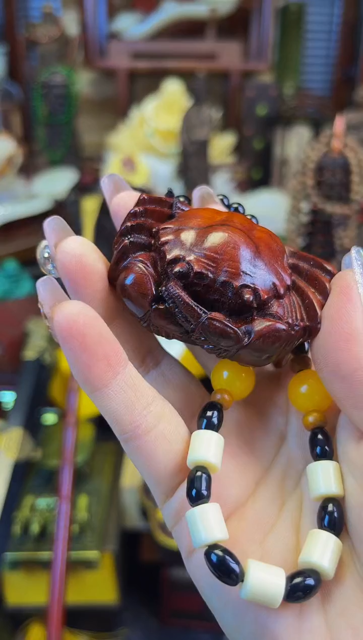 木善玉源世家专属链接