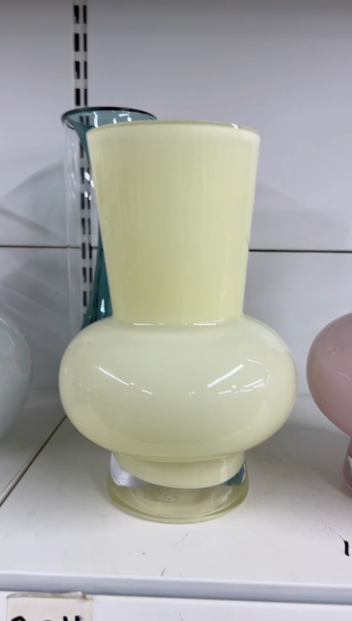 【闪购商品】玻璃2209