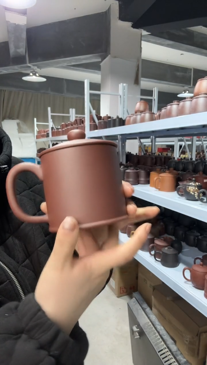 【闪购商品】111111111111111