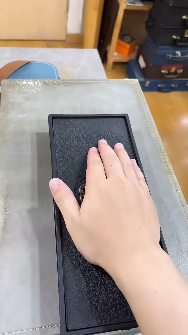 展宏茶具展宏茶具@b-