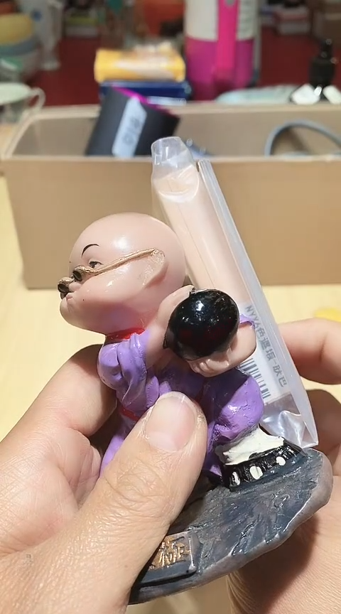 瓷片全场正品,一件不留@@1
