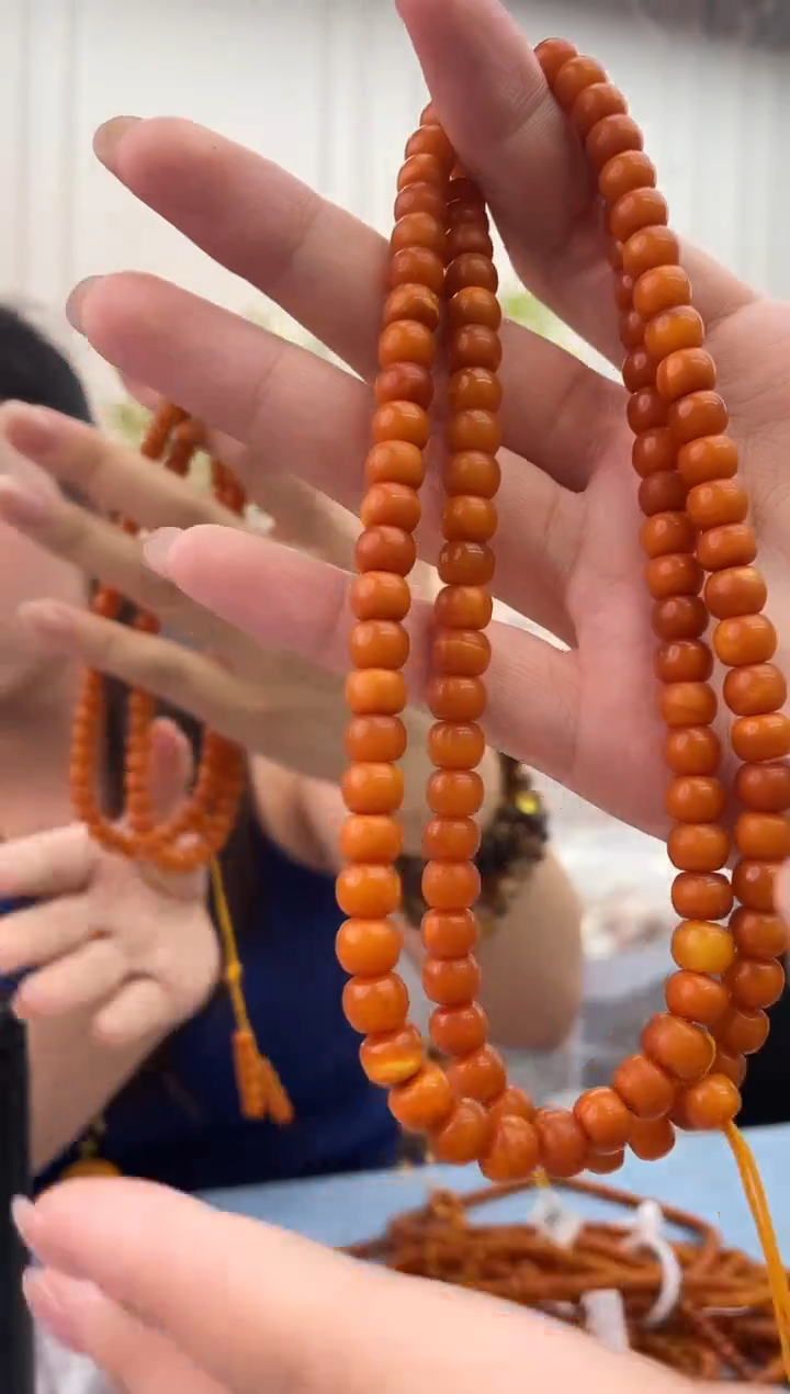 未镶嵌蜜蜡珠宝奇石假一罚十多样性发其一