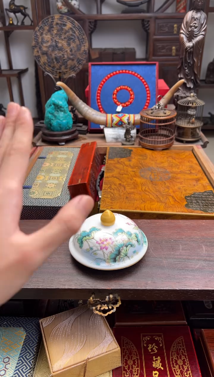 瓷片——————瓷———————56一对