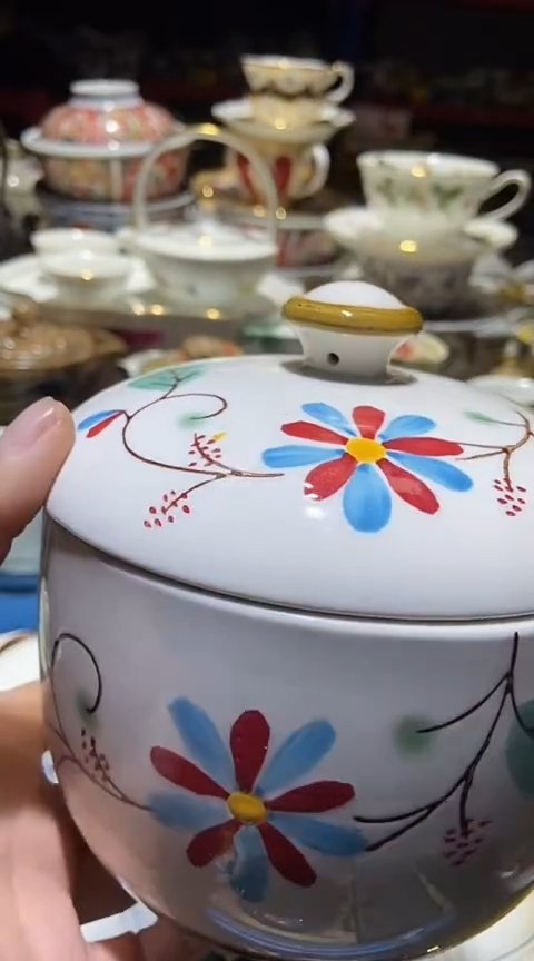 瓷片111111111111@@1