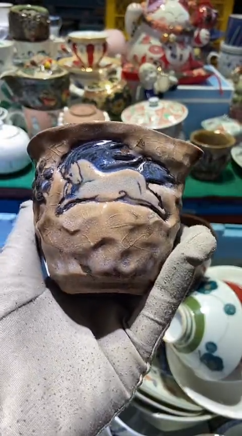 【闪购商品】瓷片1111111111111111