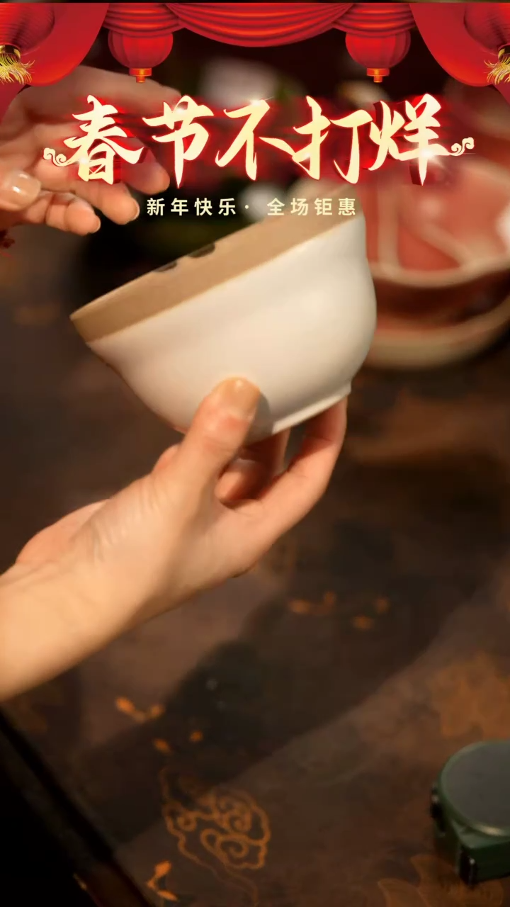 【闪购商品】稻谷壳栖居生活手工手作@@A013