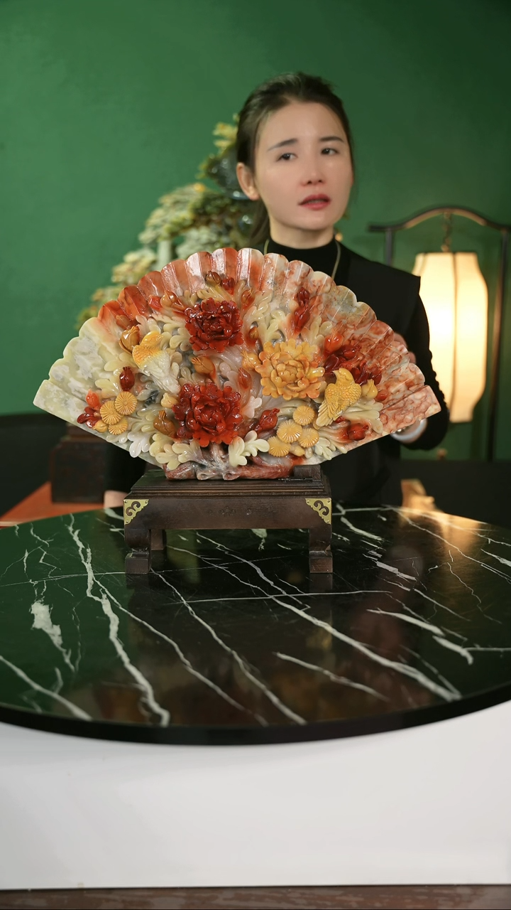 石材家居饰品摆件666666666666