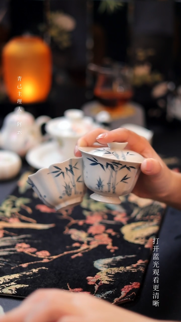 哈哈哈哈哈哈哈哈哈