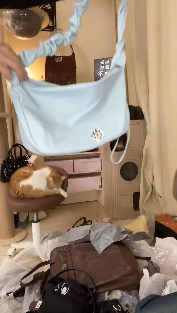 PU以直播链接为准 默认微瑕356