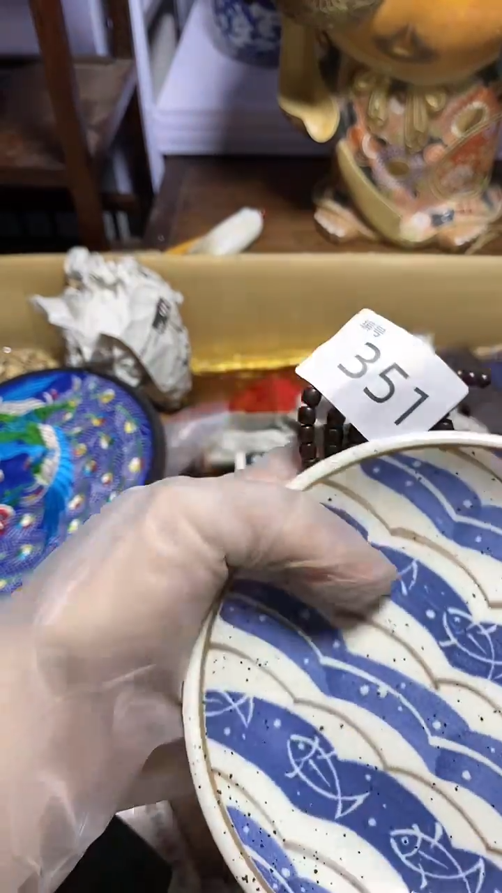 【闪购商品】瓷器碎片瓷器碎片瓷器碎片瓷器碎片