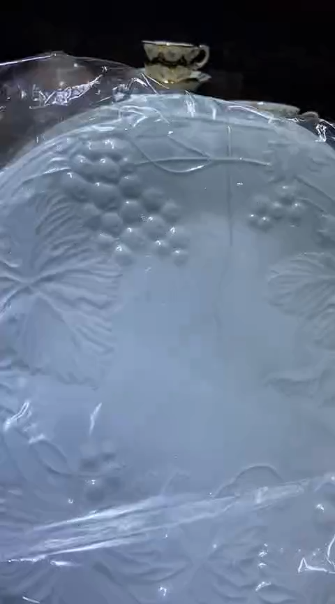 瓷片111111111111@@1