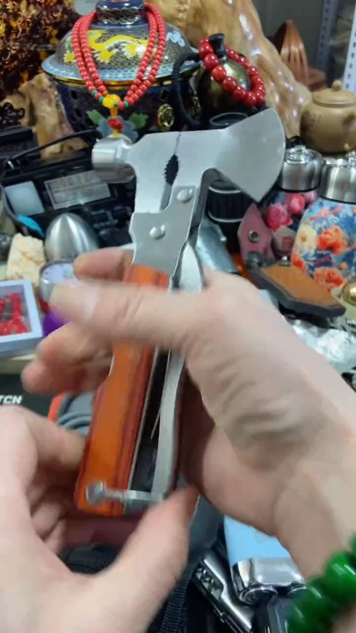 【闪购商品】瓷片闪购商品如图所示