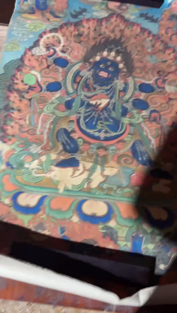 永优文化文化文化AA17