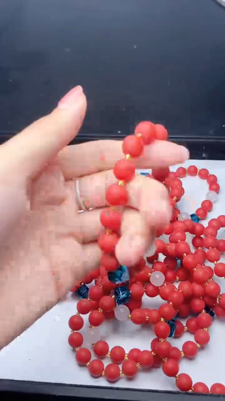 所见即所得  200  k10