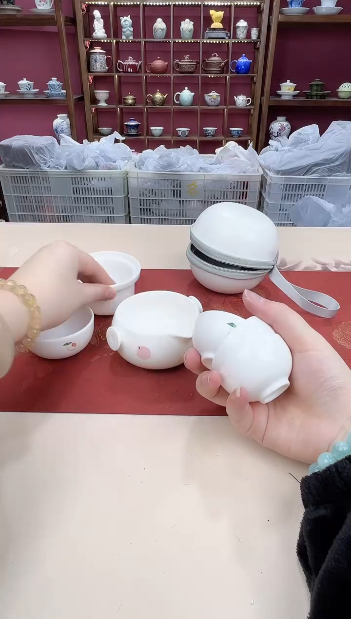 【闪购商品】瓷片其他陶瓷@@@@@@@@@@@