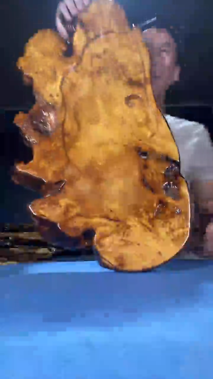 本店截图为准（不含配件）