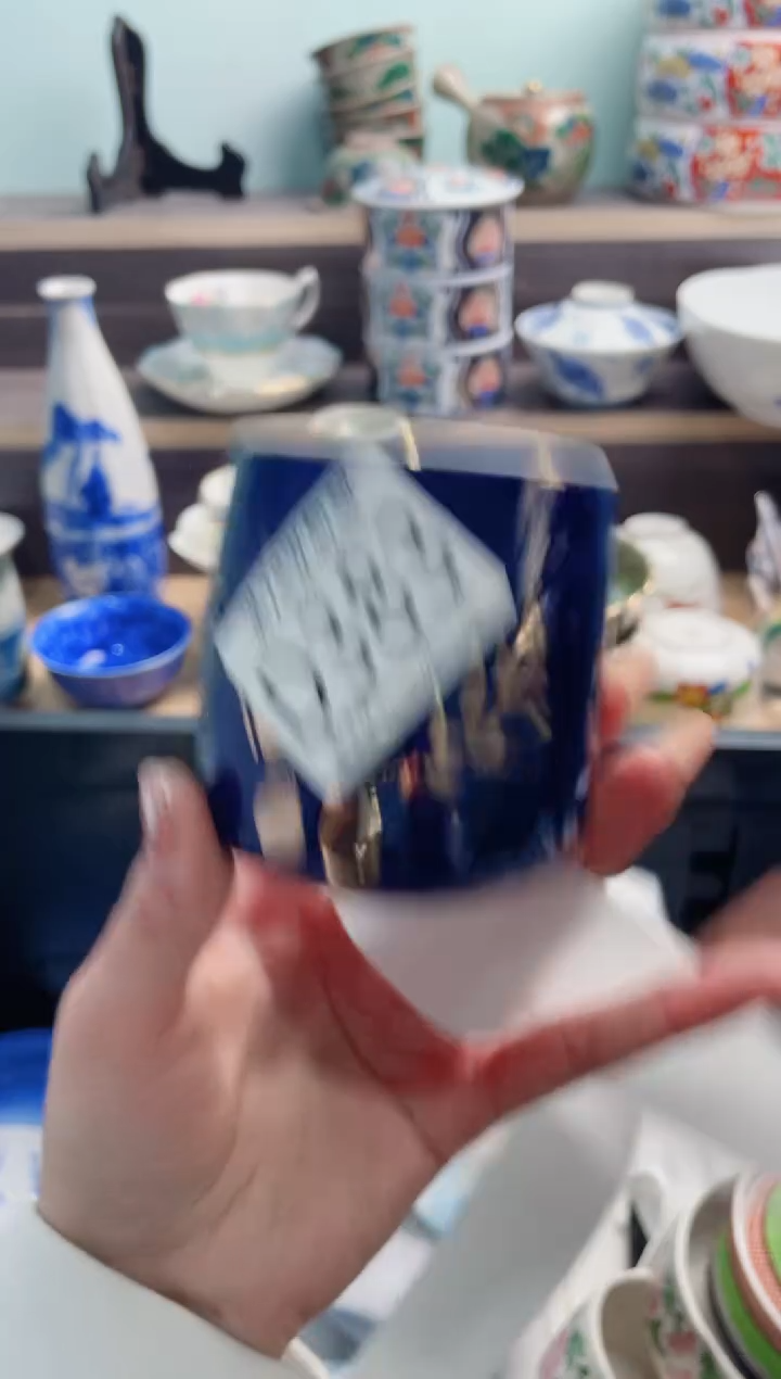 【闪购商品】D383***********