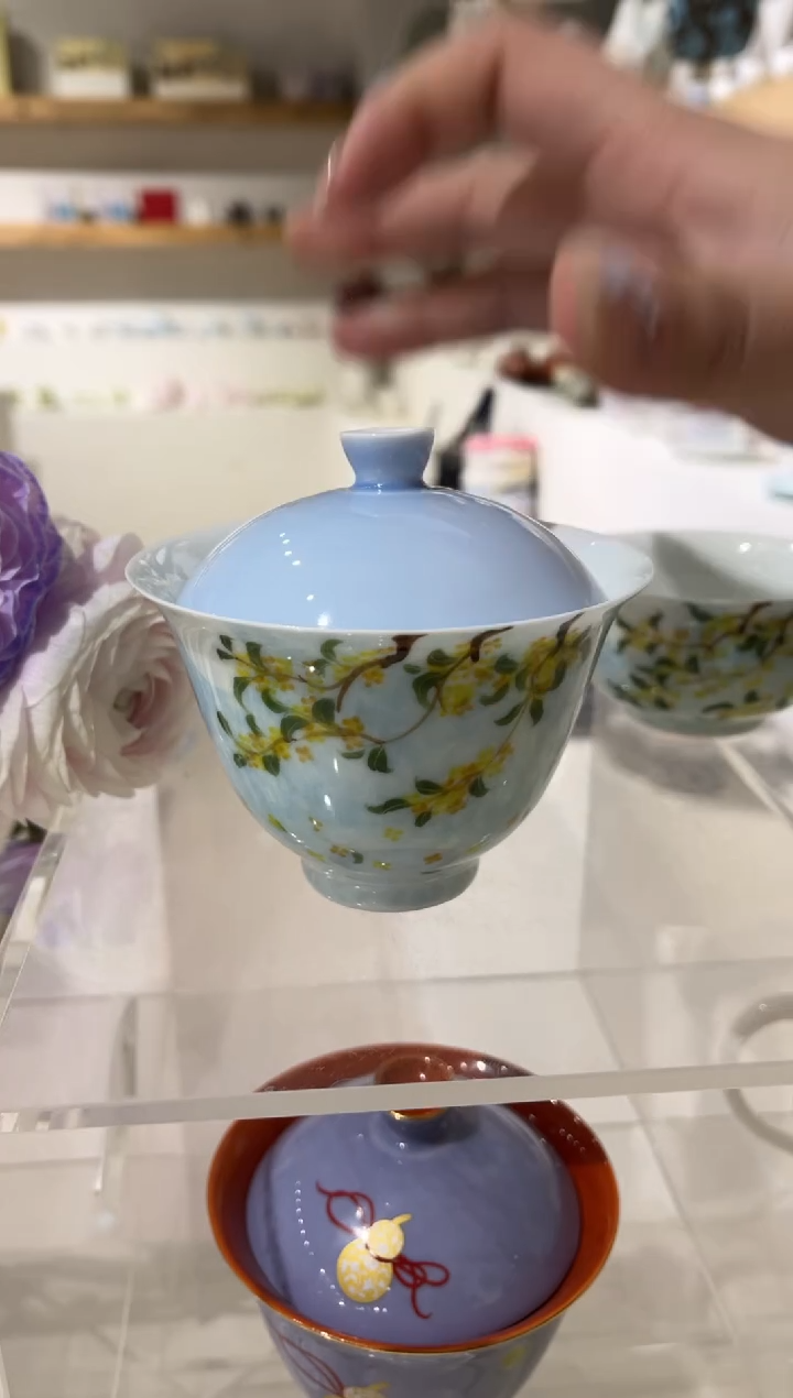 【闪购商品】嘎嘎嘎嘎嘎嘎嘎嘎嘎嘎嘎嘎嘎嘎嘎