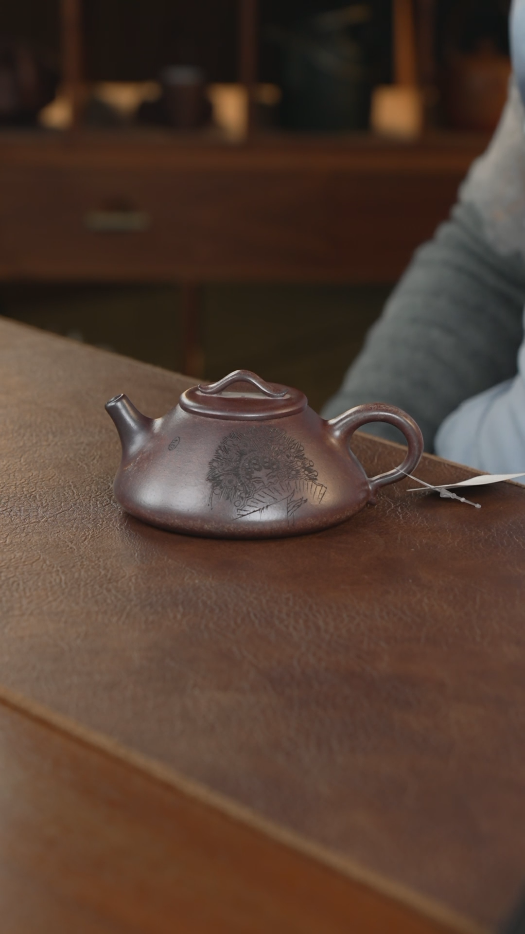 【闪购商品】紫砂茶壶紫砂壶紫砂壶