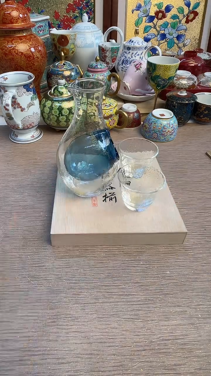 瓷片陶瓷陶瓷陶瓷陶瓷