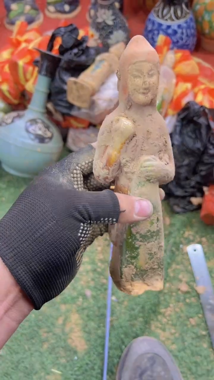 【闪购商品】罐物件物件物件物件