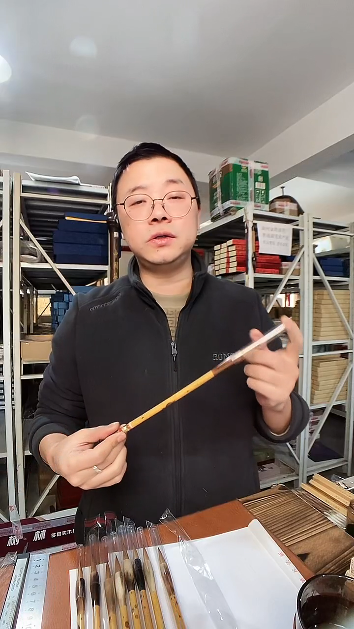 0.8/3.5纯狼净纯狼尾中