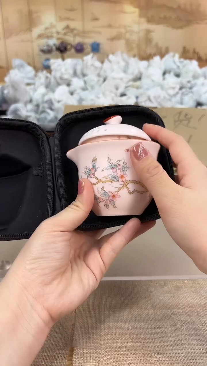 【闪购商品】链接已开 拼拼手速！！！