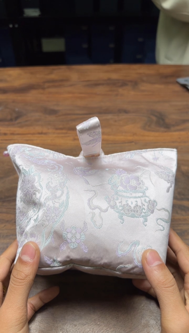 c*福袋.............