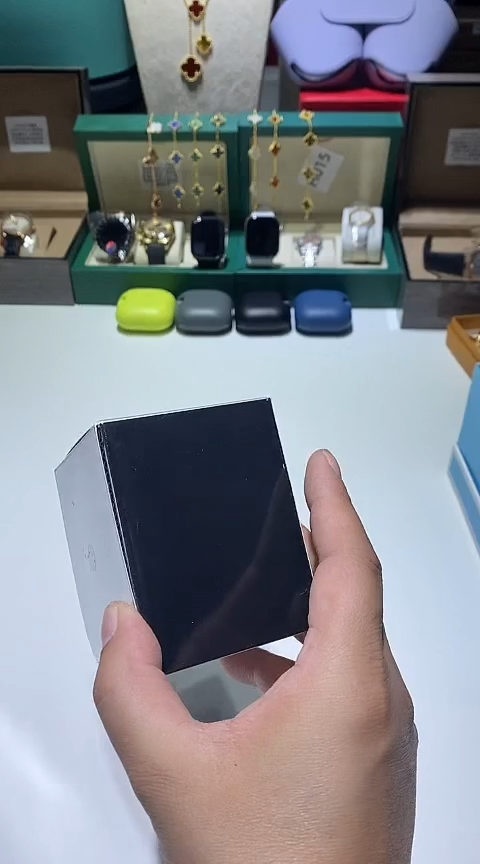瓷片生活的本意就是开心@@1