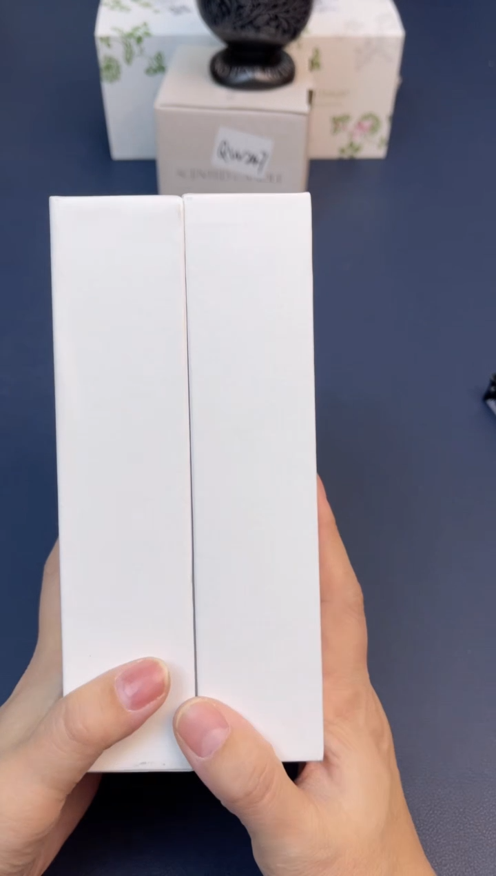 【闪购商品】瓷片福利专场 快来捡漏@@QW245