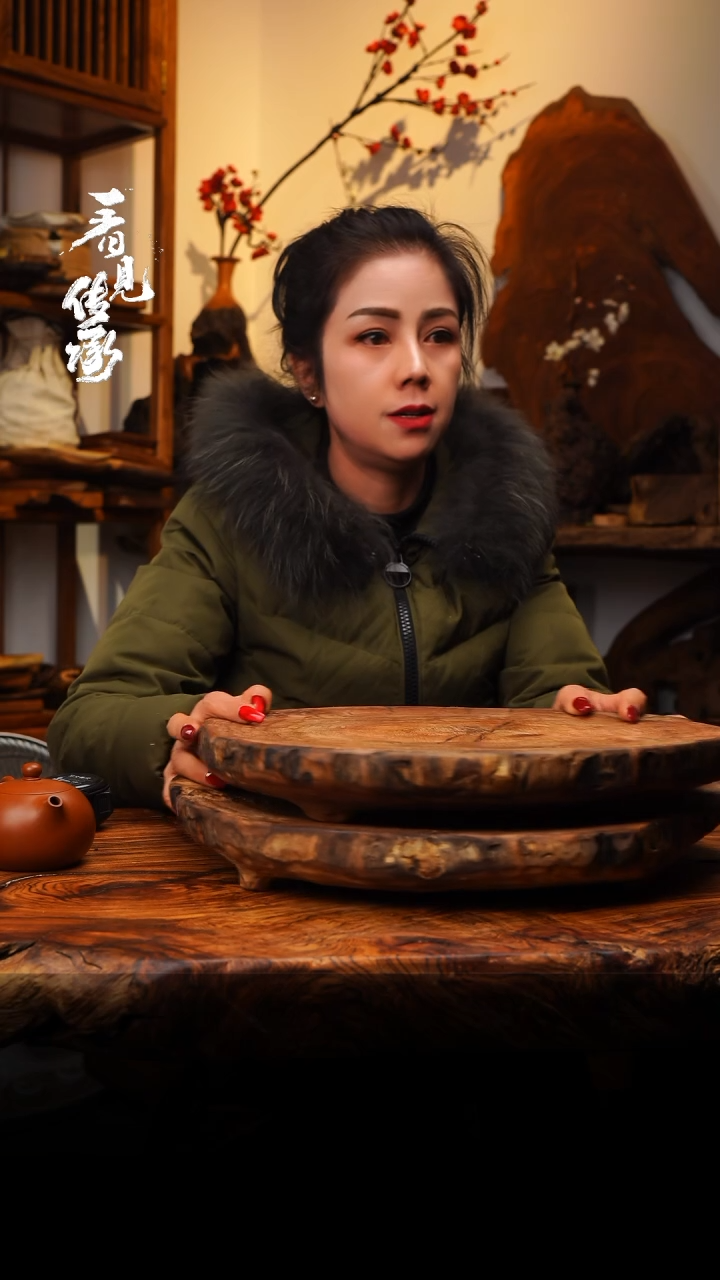 【闪购商品】木木艺455jjjjjjjjjjjj