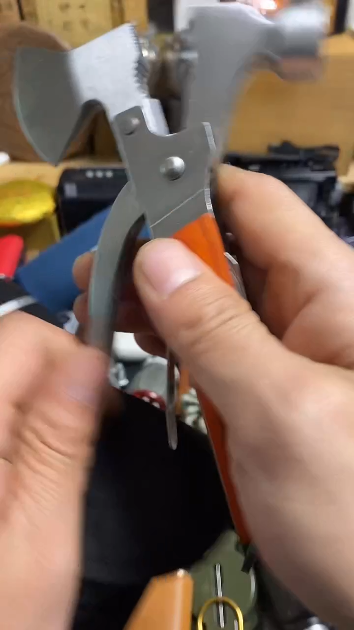 瓷片闪购商品   如图所示