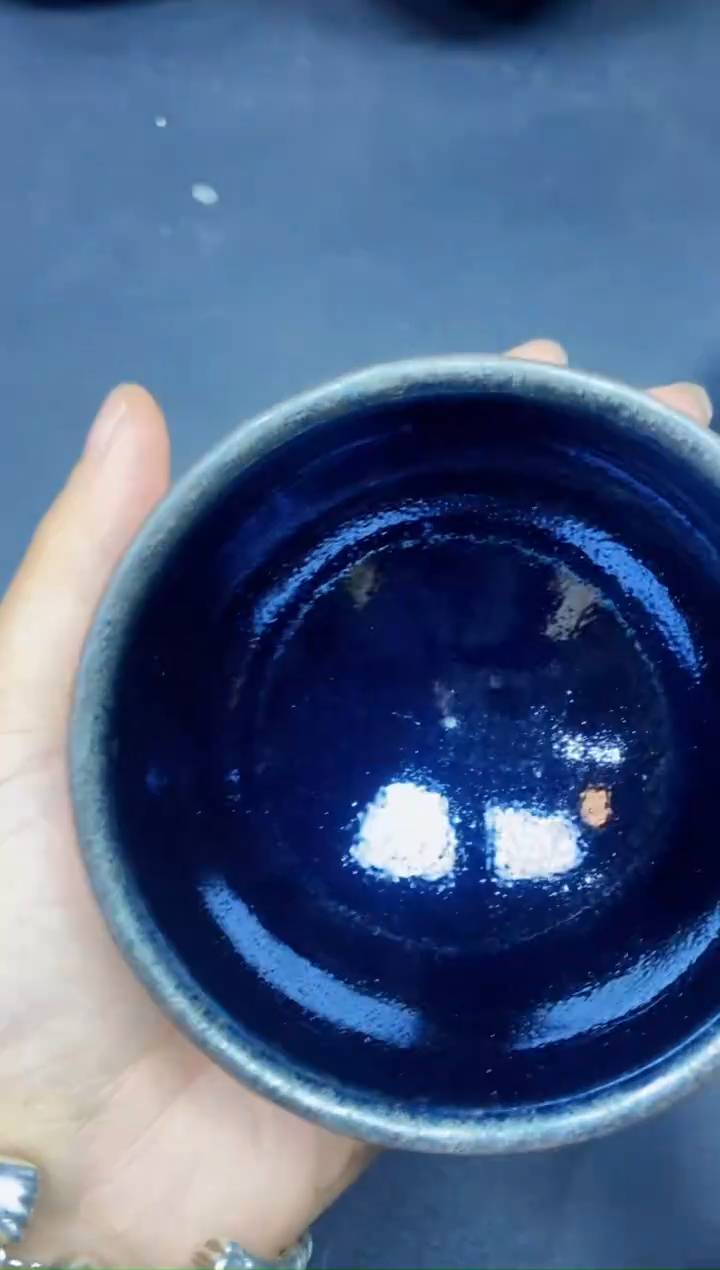 茶盏467              