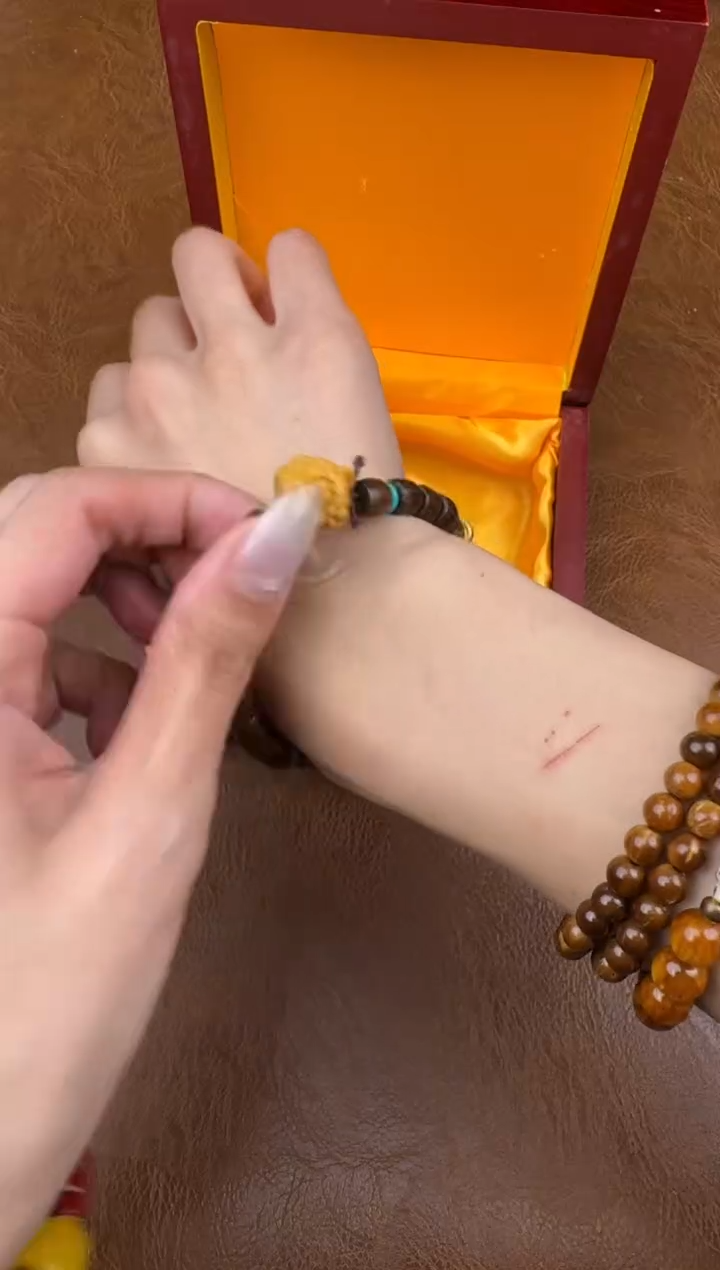 墨韵阁文玩花梨木链接-@@LSC052