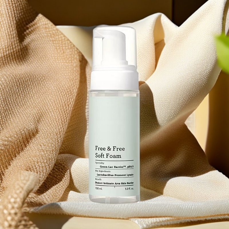 【C双47】新款小芙清洁洗护工具 