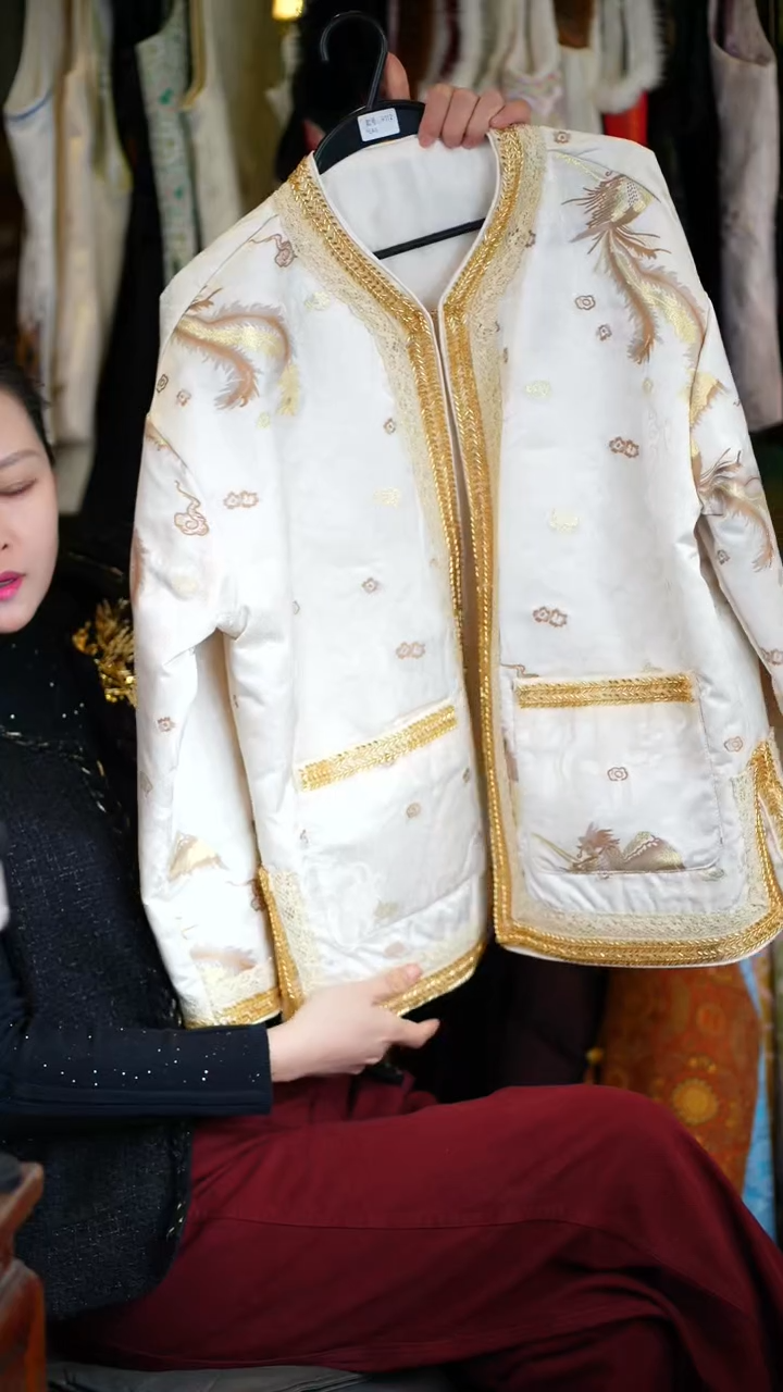 【闪购商品】孤品孤品孤品孤品孤品