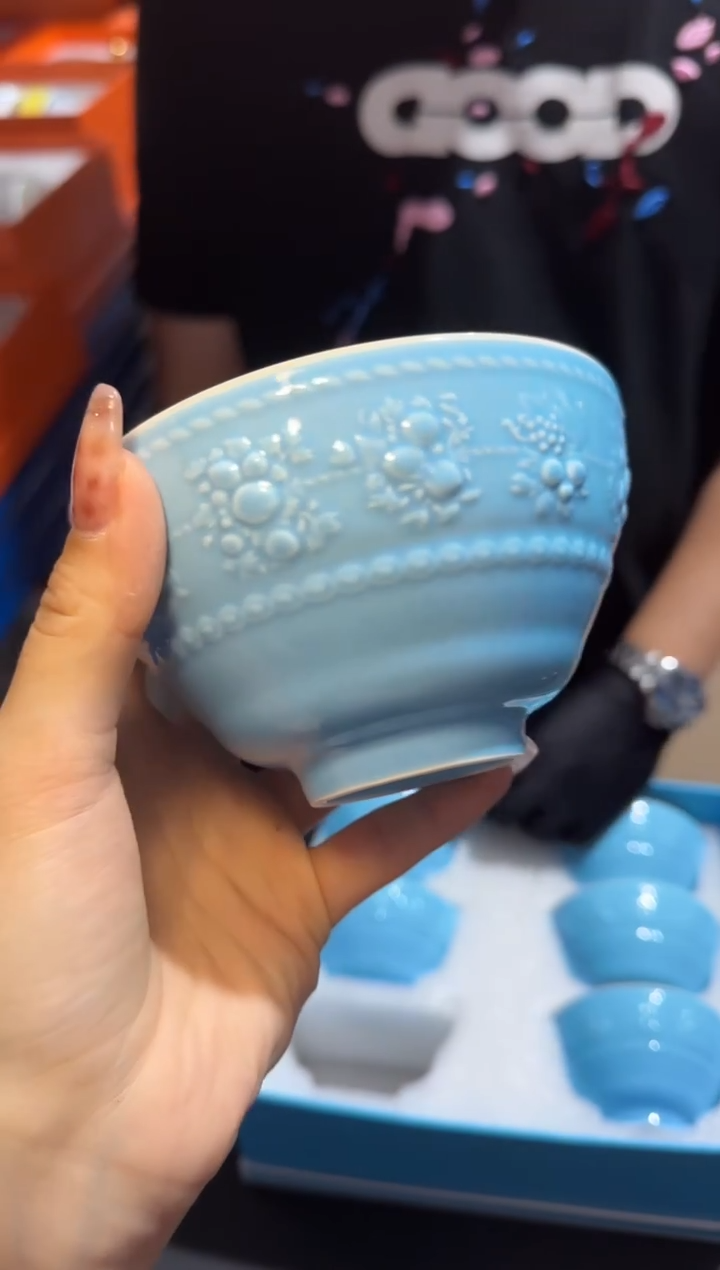 36%以上骨粉骨瓷--000--