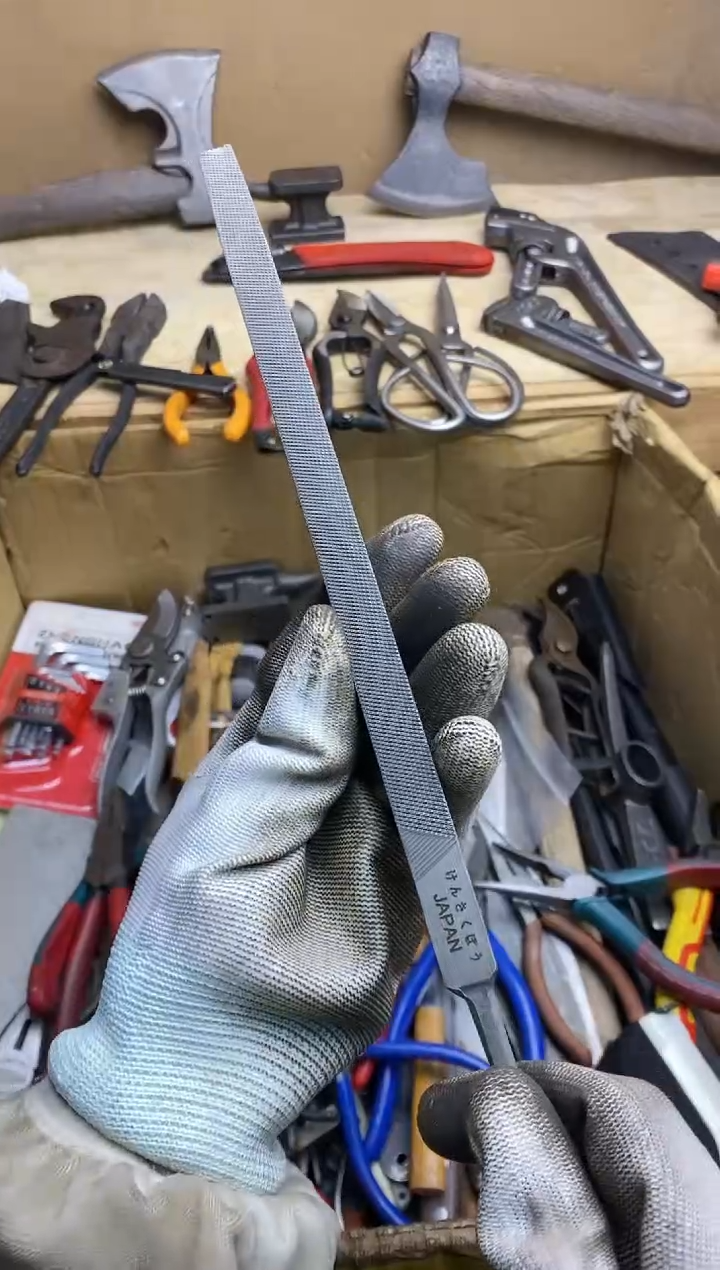 刘****发 五金园艺农具厨具工具闪购   