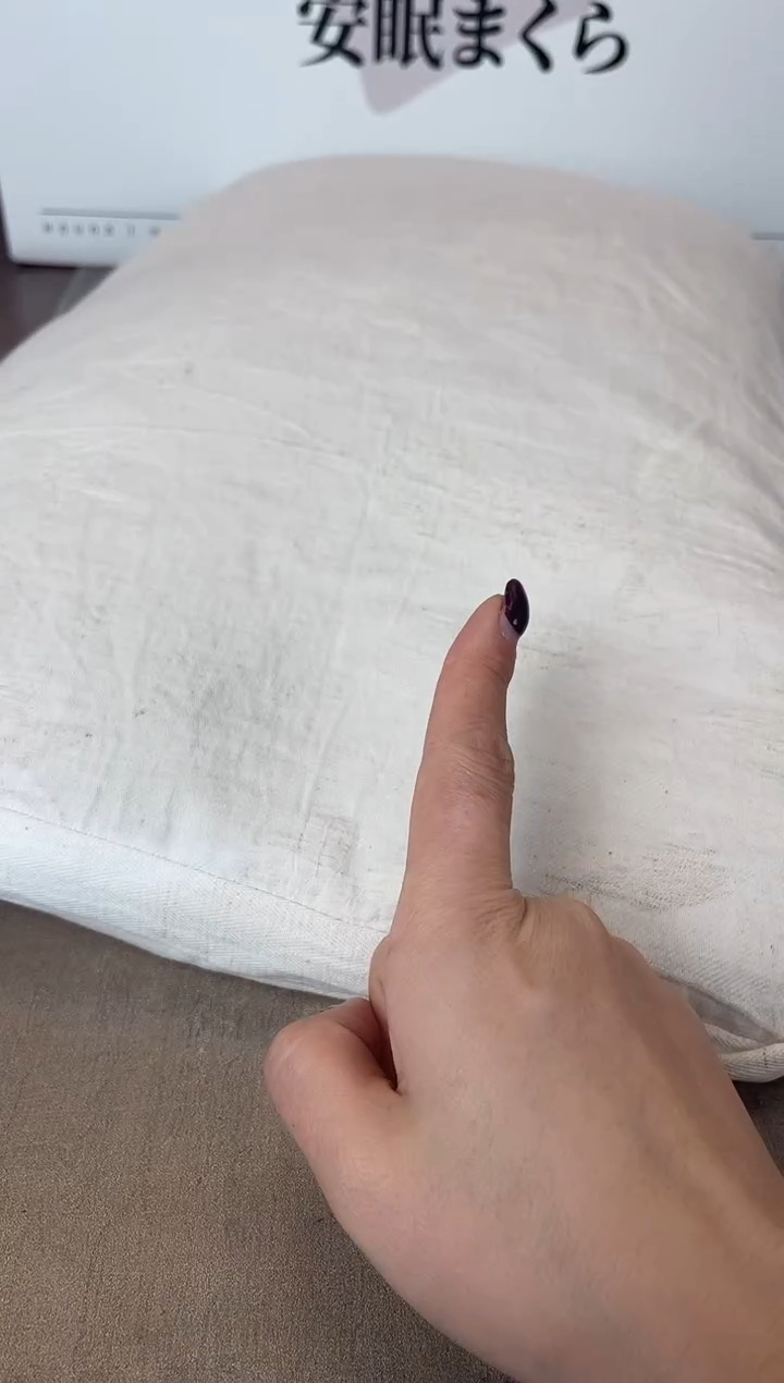 瓷片别算了真划算@@8P317